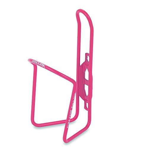 ミノウラ(MINOURA) AB100-4.5 パウダーレッド ボルト無し