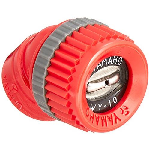 工進(KOSHIN) 除草剤専用ノズル(霧状噴霧) 動力用新広角除草一頭口 DP-115