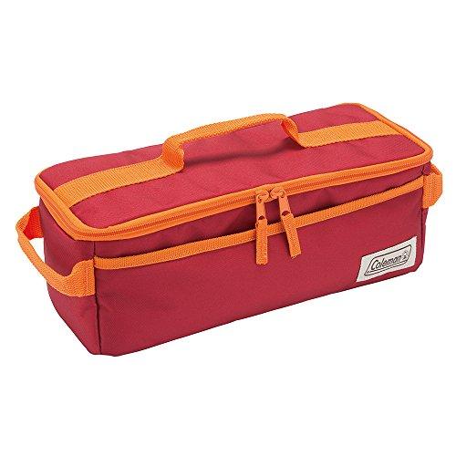 Coleman(コールマン) クッキングツールボックス2 2000026809