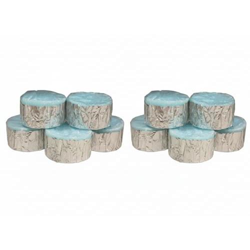 固形燃料 30g×40個 カエンニューエース [HTRC4.1]