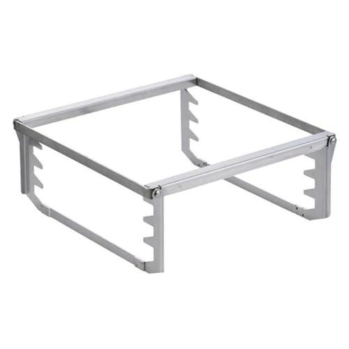 スノーピーク(snow peak) 焚火台グリルブリッジ M ST-033GBR