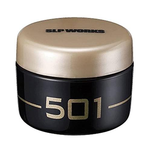 Daiwa SLP WORKS(ダイワSLPワークス) SLPW コネクターグリス501 DAIWA...