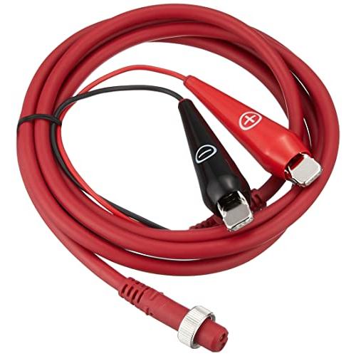 ダイワslpワークス(Daiwa Slp Works) スーパーパワーコード 220 レッド