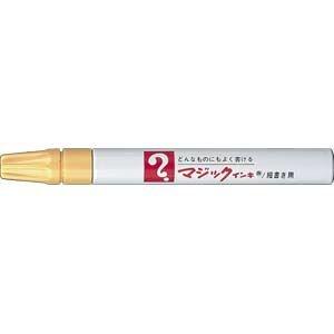 寺西化学工業(Teranishi Chemical Industry) マジックインキ No.500...