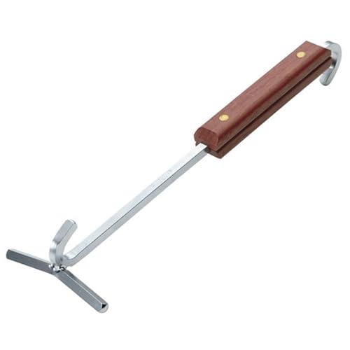 ユニフレーム(UNIFLAME) ダッチオーブンステンレスリフター 661239