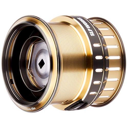ＳＬＰＷＯＲＫＳ Daiwa SLP WORKS(ダイワSLPワークス) スプール SLPW EX ...