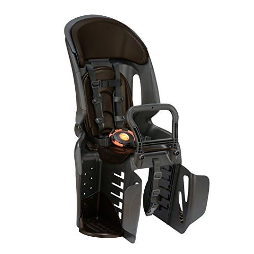 OGK技研 オージーケー技研 リアキッズシート (RBCシリーズ)RBC-011DX3(ヘッドレスト...