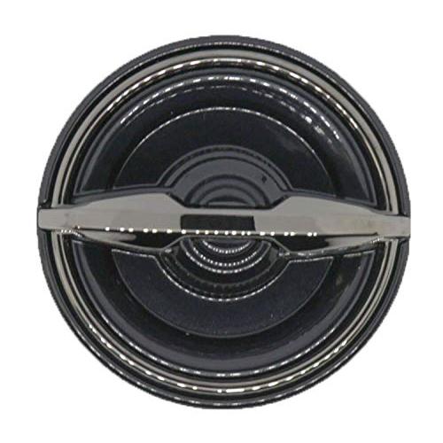 純正パーツ 19 バンキッシュ C2500SXG ドラグノブ組 パートNo 10T1L