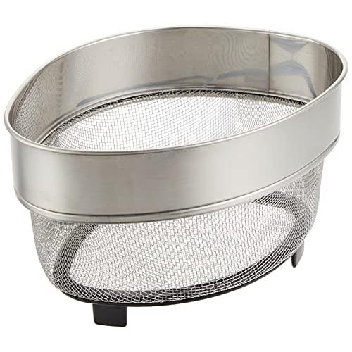 和平フレイズ(Wahei freiz) アミ三角コー ナー 大 SUIグート SUI-6053