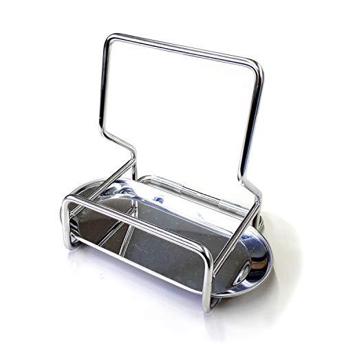 【燕三条製】TSBBQ ダッチオーブン 蓋用スタンド TS-FT