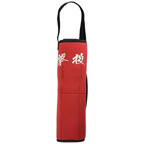 オーナー(OWNER) 巻き巻きジグケース 撃投 L No.9880 レッド
