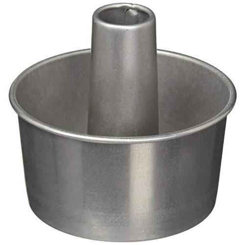 遠藤商事 業務用 シフォンケーキ型 10cm アルスター 日本製 WSH04010