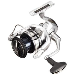 19 ストラディック STRADIC C2000S SHIMANO シマノ SHIMANO 19ストラディック C2000Sの最安値・インプレ・釣果