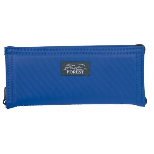 フォレスト(FOREST) Rure Case Blue