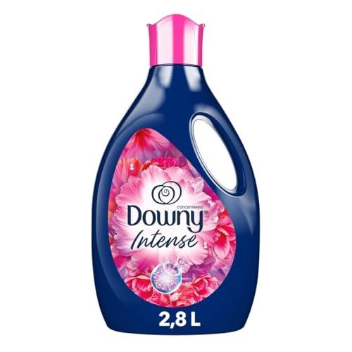 Downy メキシコダウニー アロマフローラル 2.8L