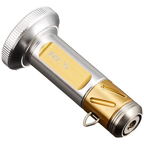 Daiwa SLP WORKS(ダイワSLPワークス) フックホルダー RCS ローリングフックホル...