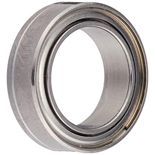 Daiwa SLP WORKS(ダイワSLPワークス) BBドラグキットM