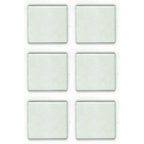 ベスト マットマン7+ 薄型テレビ用 ~46型用 0524-007