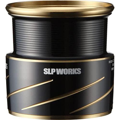ダイワslpワークス(Daiwa Slp Works) SLPW LT タイプ-αスプール2 100...