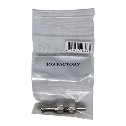 IOS FACTORY(IOS FACTORY) マルチツール