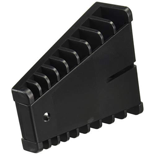 SK11(エスケー11) レンチホルダー 9本用 SWH-9B