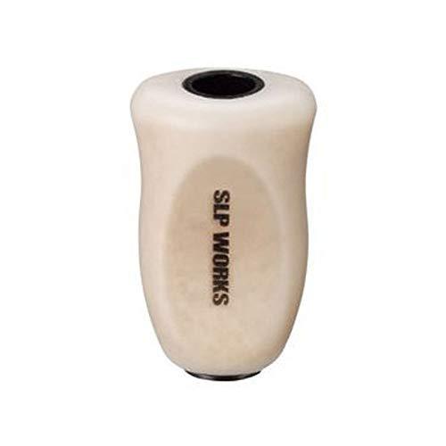 ＳＬＰＷＯＲＫＳ ダイワ(DAIWA) SLP WORKS(SLPワークス) ハンドルノブ SLPW...