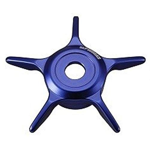 ダイワslpワークス(Daiwa Slp Works) ドラグ SLPW SCL MCスタードラグ ...