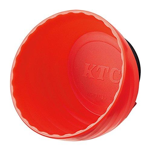 京都機械工具(KTC) マグネットボウル YKHD-03S