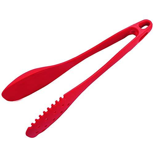 貝印 KAI トング 鍋用 卓上 キッチンツール Kai House Select 日本製 DH-7...