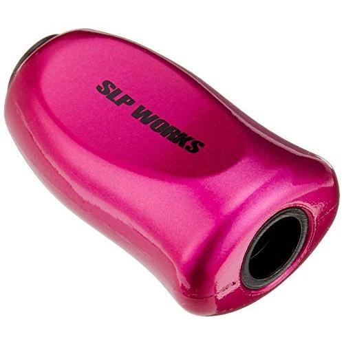 Daiwa SLP WORKS(ダイワSLPワークス) ハンドルノブ SLPW Iコルクノブ スピニ...