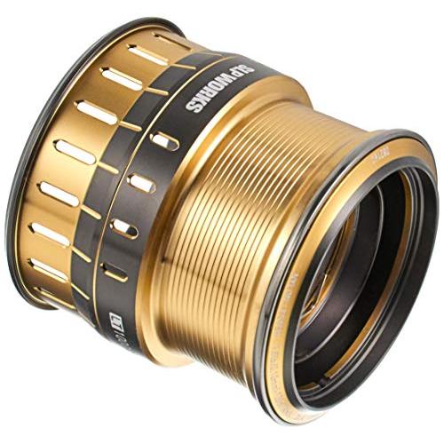 ＳＬＰＷＯＲＫＳ ダイワ(DAIWA) SLP WORKS(SLPワークス) スプール SLPW E...