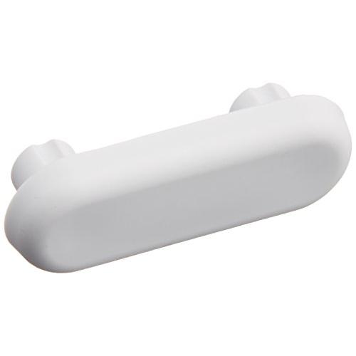 TOTO 便座クッション組品 TCH842YR