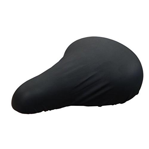 川住製作所(Kawasumi Seisakusyo) 自転車 サドルカバー フィット KW-228B...