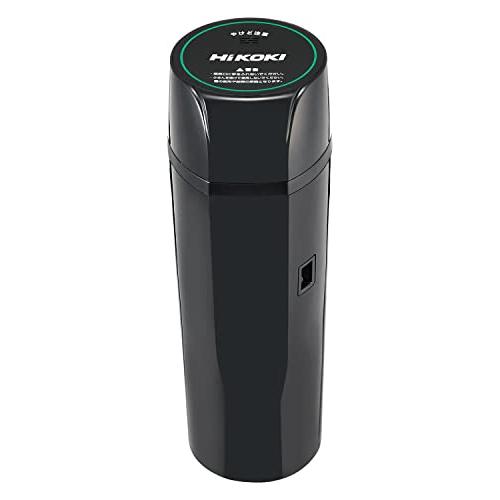 HiKOKI(ハイコーキ) コードレス 冷温庫 UL18DC 用ケトル ドリンクホルダ付き 0000...