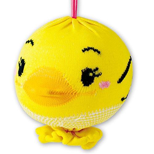 プランドゥ ランドリーダックプレミアム