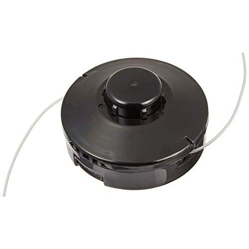 HiKOKI(ハイコーキ) コードレス刈払機 CG36DC CG36DB CG18DA 他用ナイロン...