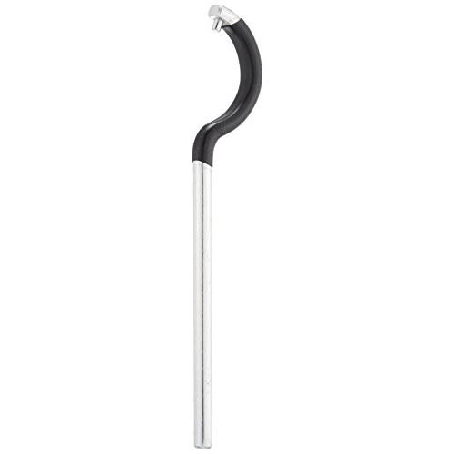 KVK シングルレバーカートリッジ取外し工具 G26