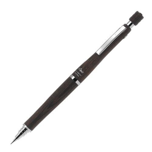 Pilot パイロット PILOT HPS-3SK-DBN ダークブラウン S30（エスサーティ）0...
