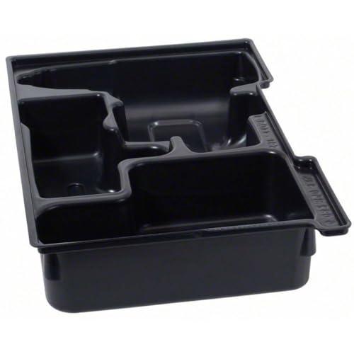 Bosch Professional(ボッシュ) L-BOXX(エルボックス) 用102インレイ(G...