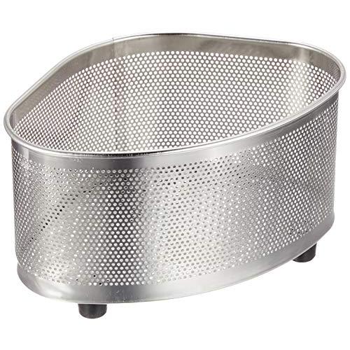 和平フレイズ(Wahei freiz) 三角コーナー パンチング 洗いやすい 丈夫 水はけが良い S...