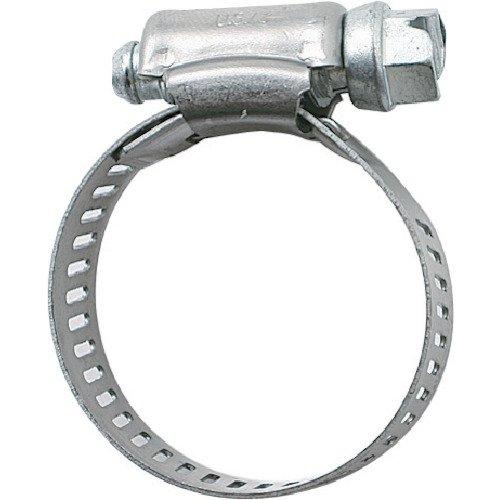 タカギ(takagi) ホースバンド バンド高圧ドライバー締外径17-38 ホース外径:17mm~3...