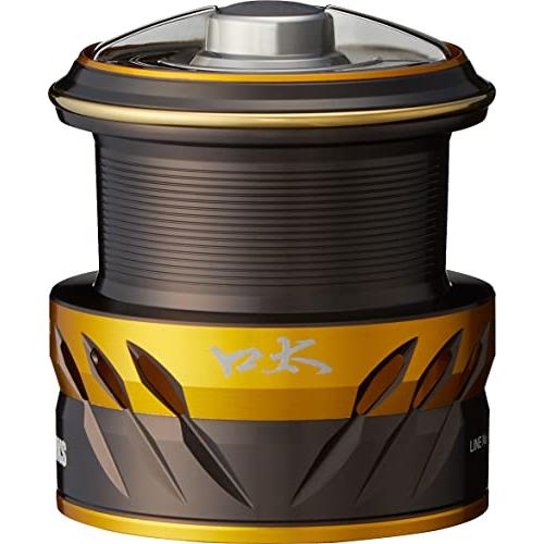 ダイワslpワークス(Daiwa Slp Works) 22 RCS ISOスプール 口太