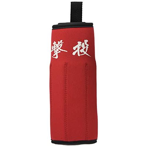 オーナー(OWNER) 巻き巻きジグケース 撃投 M No.9880 レッド