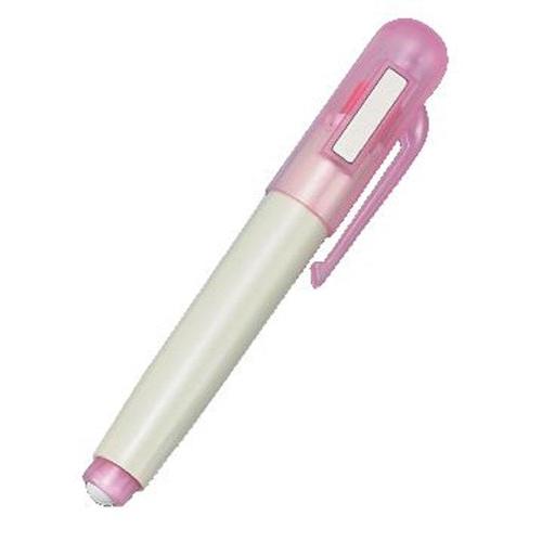 マイゾックス チョークホルダー 赤 CH-R