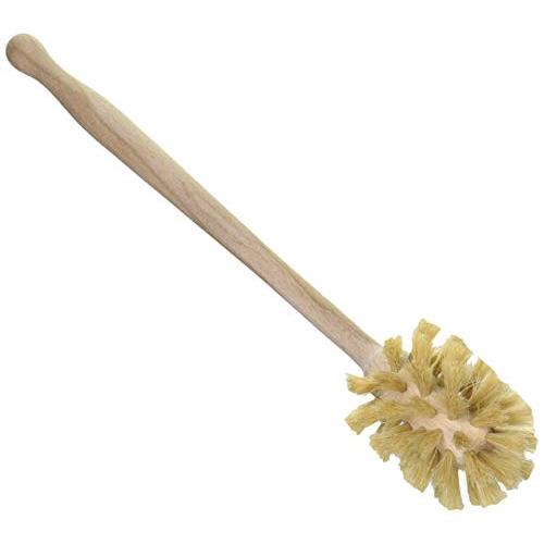 [REDECKER/レデッカー]哺乳瓶、ボトルブラシ