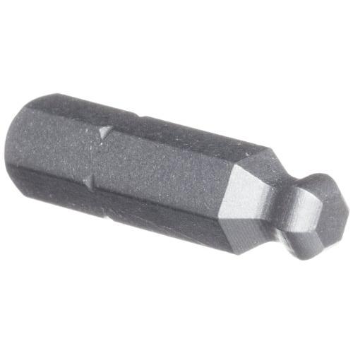 Wera(ヴェラ) 842/1Z ボールポイント 5.0 056356