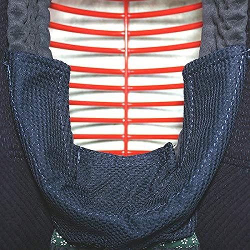 アゴ汗取り（制菌加工済み東レシルリード生地製）