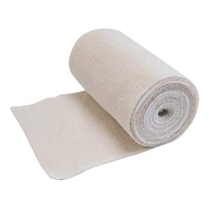 マクダビッド バンデージ・面ファスナー付7.6cm MVJ TS19