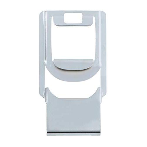 高儀(Takagi) TAKAGI インパクトドライバー用ホルダー TH-12 インパクトドライバー...