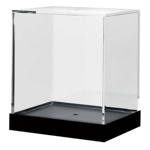 CPC-S1 クリスタルプラケース S-1